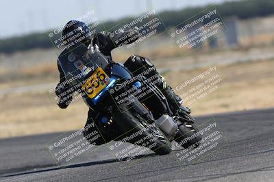 media/Jun-21-2024-CRA (Fri) [[52265281ca]]/Racer 2/Sweeper/